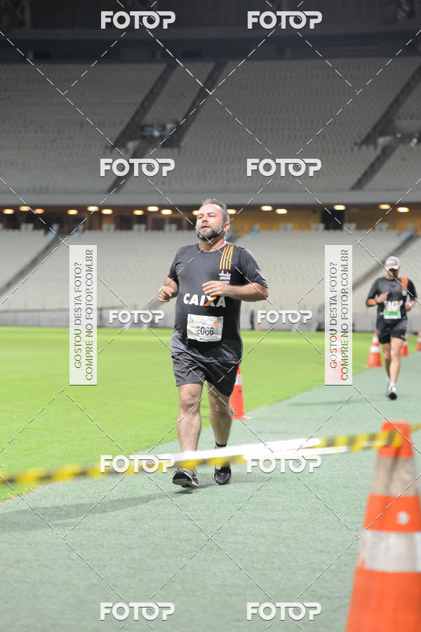 Buy your photos of the eventCross Urbano Caixa - Fortaleza on Fotop