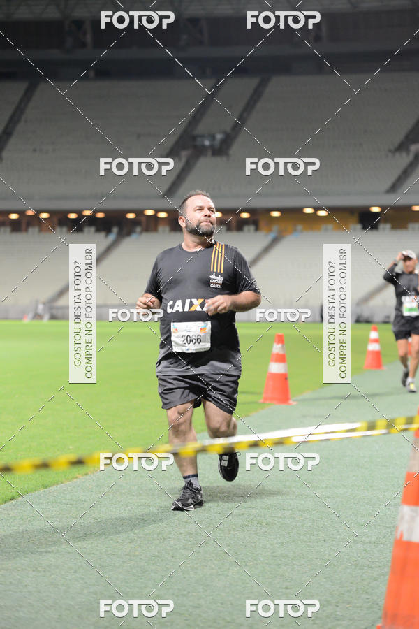 Buy your photos of the eventCross Urbano Caixa - Fortaleza on Fotop