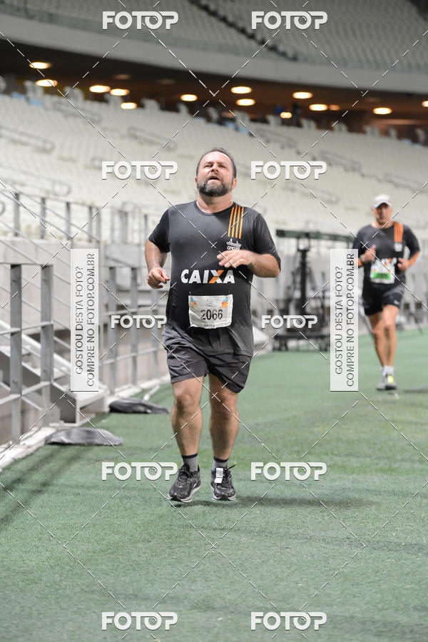 Buy your photos of the eventCross Urbano Caixa - Fortaleza on Fotop