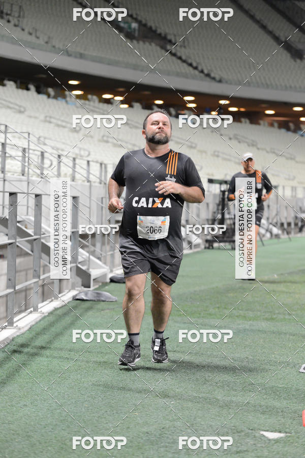 Buy your photos of the eventCross Urbano Caixa - Fortaleza on Fotop