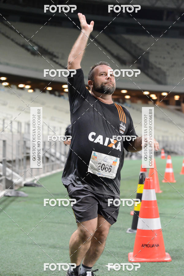 Buy your photos of the eventCross Urbano Caixa - Fortaleza on Fotop