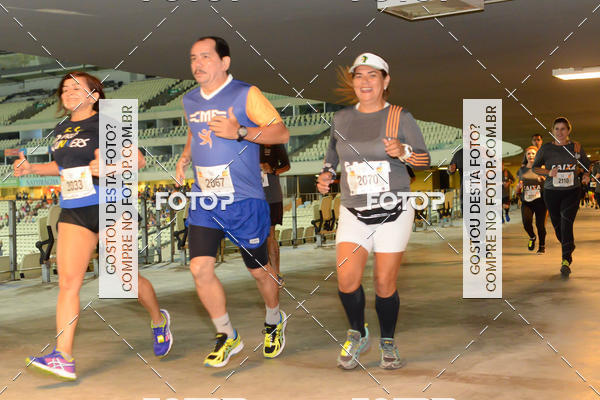 Buy your photos of the eventCross Urbano Caixa - Fortaleza on Fotop