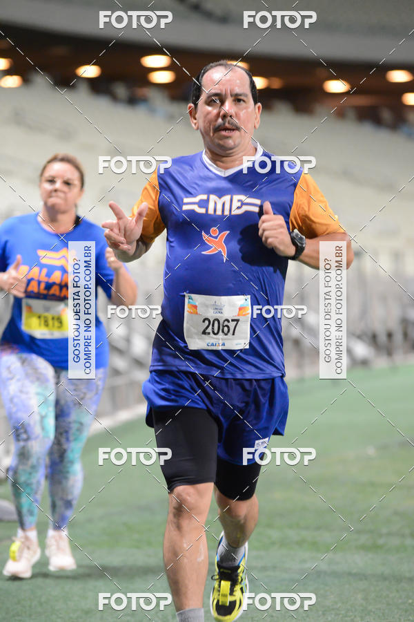 Buy your photos of the eventCross Urbano Caixa - Fortaleza on Fotop