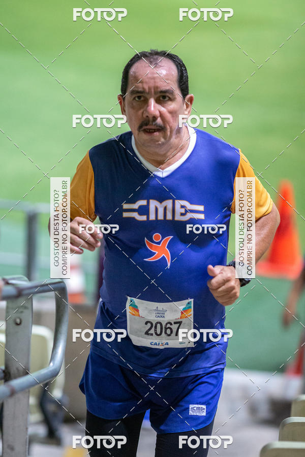 Buy your photos of the eventCross Urbano Caixa - Fortaleza on Fotop