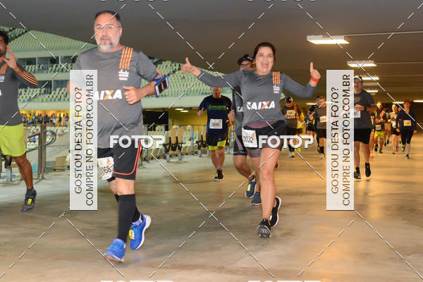 Buy your photos of the eventCross Urbano Caixa - Fortaleza on Fotop