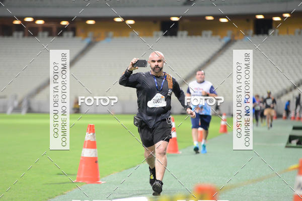 Buy your photos of the eventCross Urbano Caixa - Fortaleza on Fotop