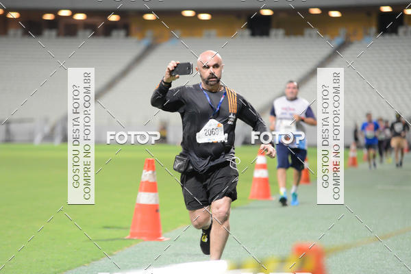 Buy your photos of the eventCross Urbano Caixa - Fortaleza on Fotop