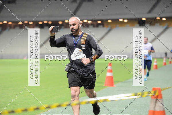 Buy your photos of the eventCross Urbano Caixa - Fortaleza on Fotop