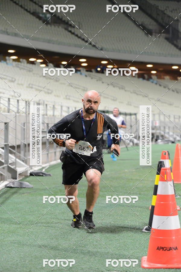 Buy your photos of the eventCross Urbano Caixa - Fortaleza on Fotop