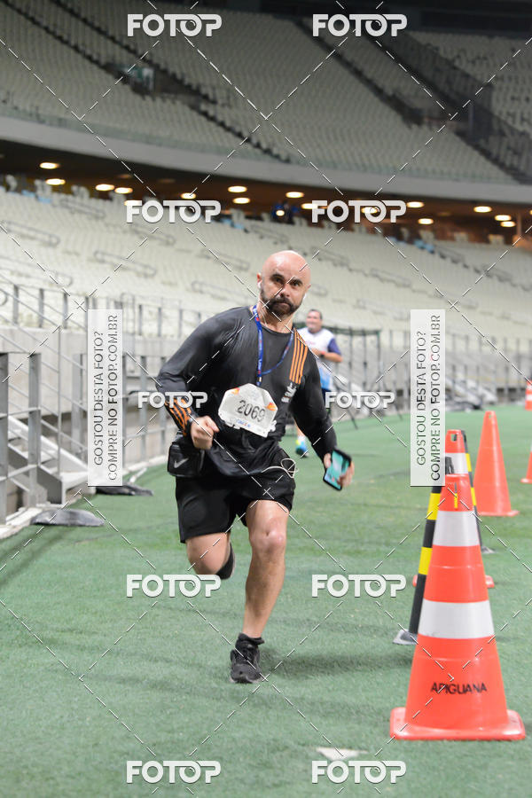 Buy your photos of the eventCross Urbano Caixa - Fortaleza on Fotop
