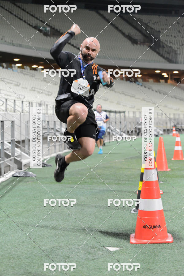 Buy your photos of the eventCross Urbano Caixa - Fortaleza on Fotop