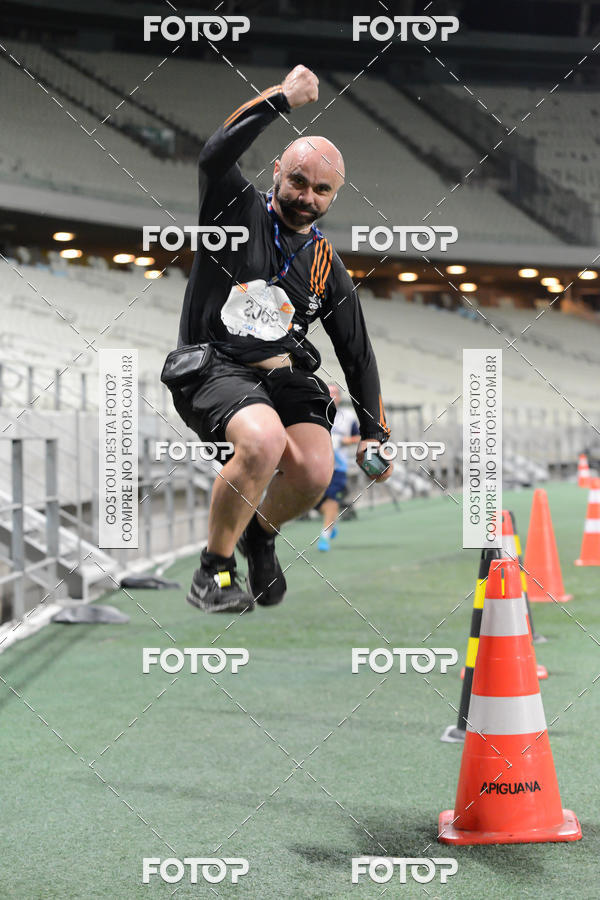 Buy your photos of the eventCross Urbano Caixa - Fortaleza on Fotop