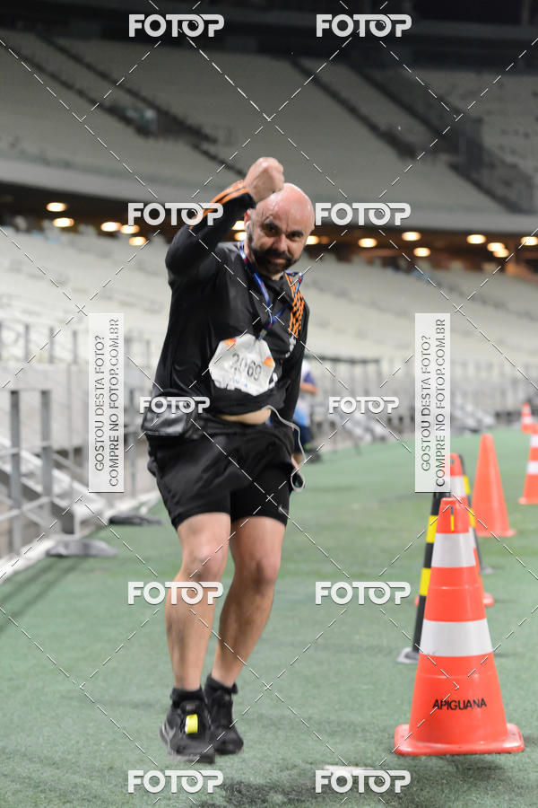 Buy your photos of the eventCross Urbano Caixa - Fortaleza on Fotop