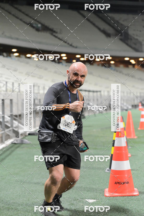 Buy your photos of the eventCross Urbano Caixa - Fortaleza on Fotop