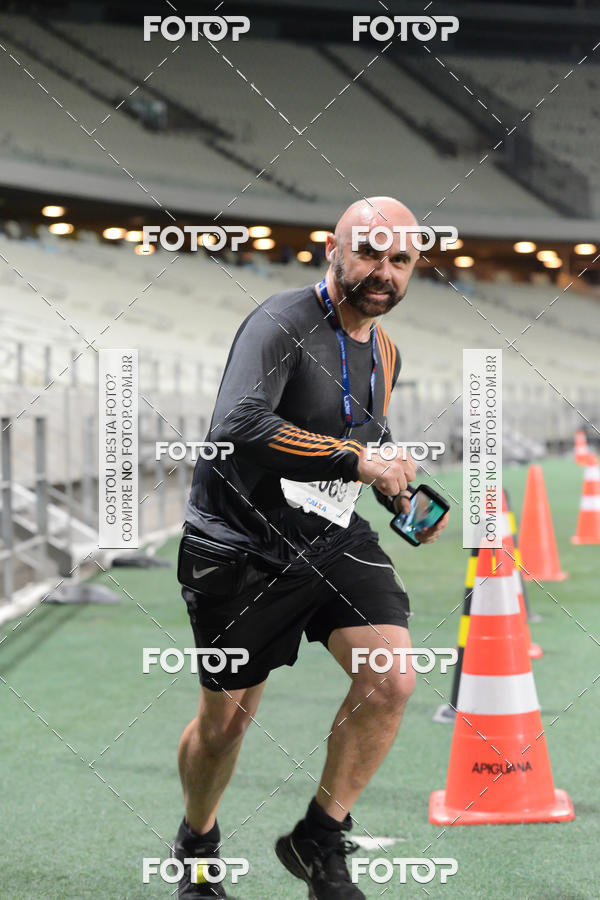 Buy your photos of the eventCross Urbano Caixa - Fortaleza on Fotop