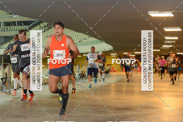 Buy your photos of the eventCross Urbano Caixa - Fortaleza on Fotop