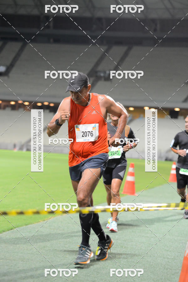 Buy your photos of the eventCross Urbano Caixa - Fortaleza on Fotop