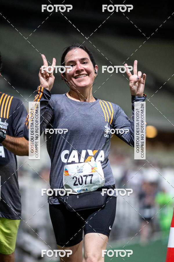 Buy your photos of the eventCross Urbano Caixa - Fortaleza on Fotop