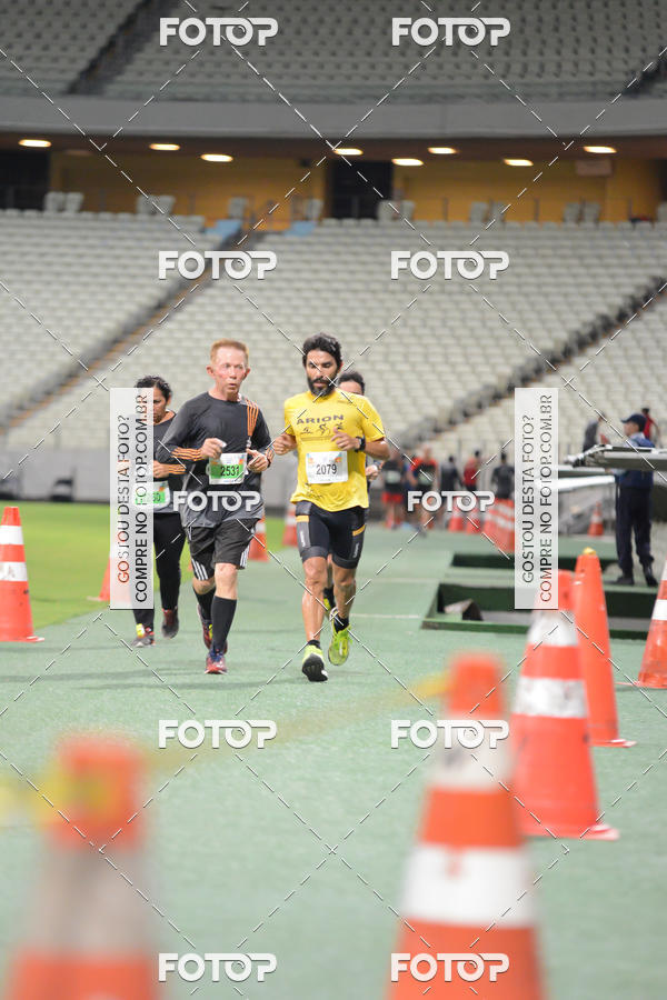 Buy your photos of the eventCross Urbano Caixa - Fortaleza on Fotop