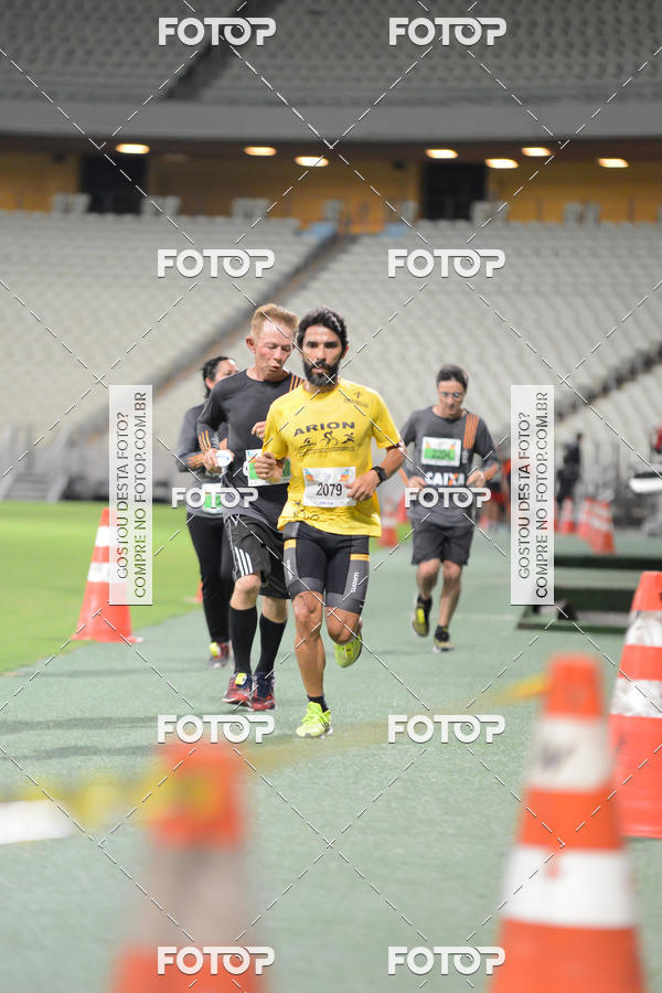 Buy your photos of the eventCross Urbano Caixa - Fortaleza on Fotop