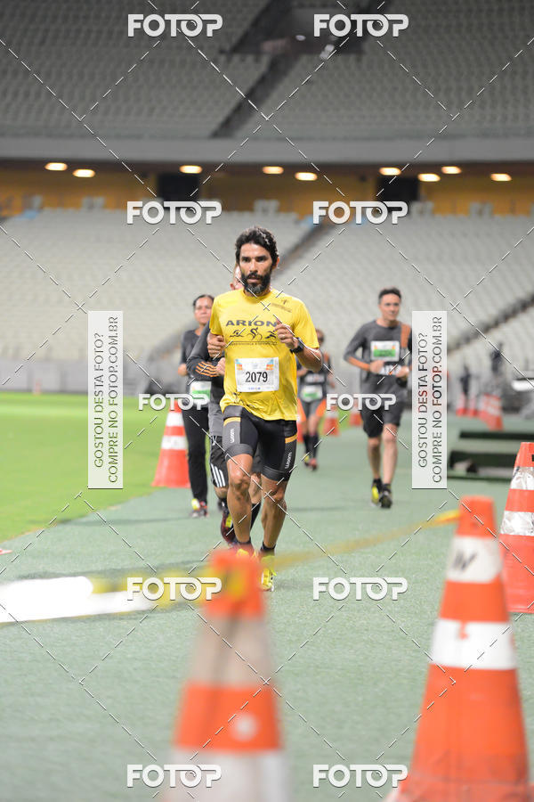 Buy your photos of the eventCross Urbano Caixa - Fortaleza on Fotop