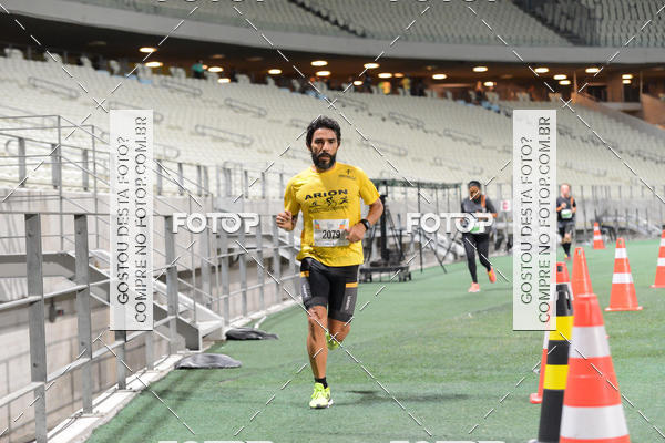 Buy your photos of the eventCross Urbano Caixa - Fortaleza on Fotop