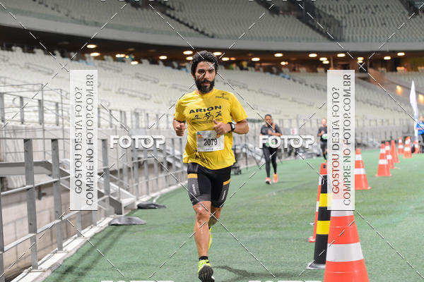 Buy your photos of the eventCross Urbano Caixa - Fortaleza on Fotop