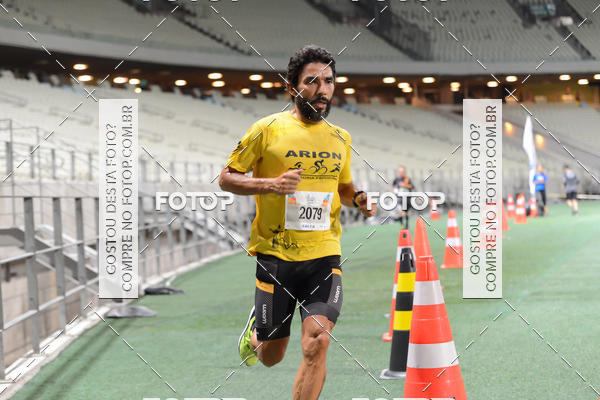 Buy your photos of the eventCross Urbano Caixa - Fortaleza on Fotop