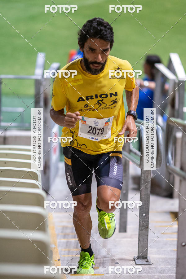 Buy your photos of the eventCross Urbano Caixa - Fortaleza on Fotop