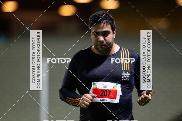 Buy your photos of the eventCross Urbano Caixa - Fortaleza on Fotop