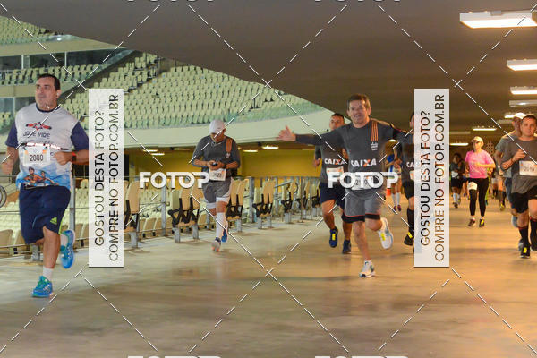 Buy your photos of the eventCross Urbano Caixa - Fortaleza on Fotop