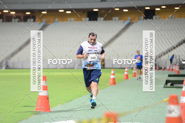 Buy your photos of the eventCross Urbano Caixa - Fortaleza on Fotop