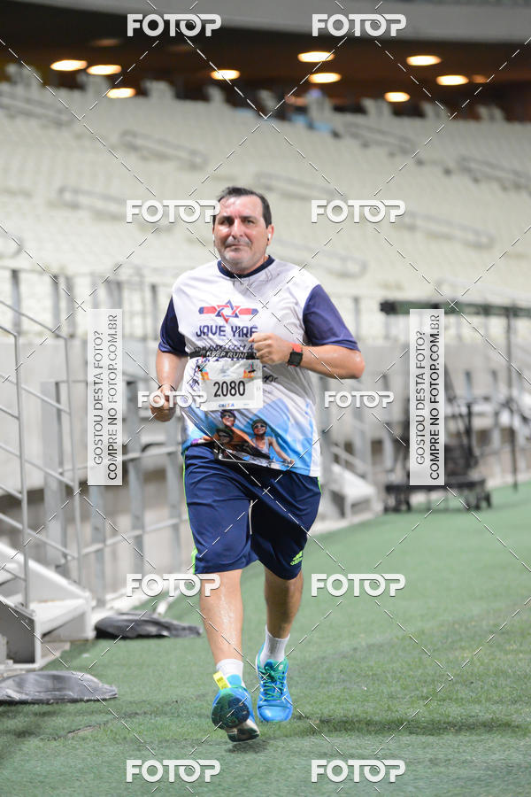 Buy your photos of the eventCross Urbano Caixa - Fortaleza on Fotop