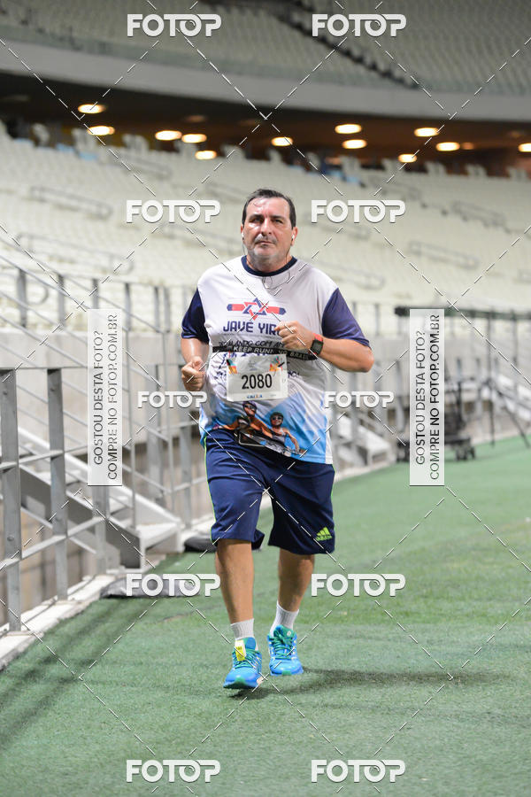 Buy your photos of the eventCross Urbano Caixa - Fortaleza on Fotop