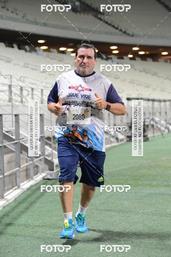 Buy your photos of the eventCross Urbano Caixa - Fortaleza on Fotop