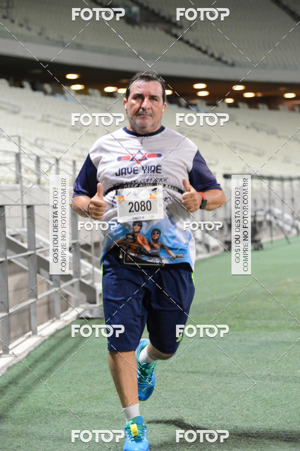 Buy your photos of the eventCross Urbano Caixa - Fortaleza on Fotop