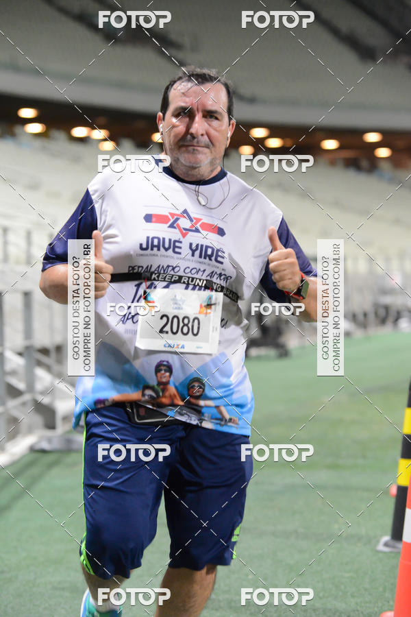 Buy your photos of the eventCross Urbano Caixa - Fortaleza on Fotop