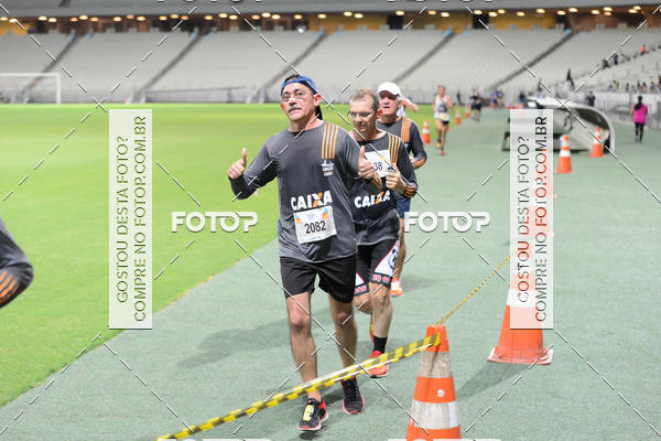 Buy your photos of the eventCross Urbano Caixa - Fortaleza on Fotop