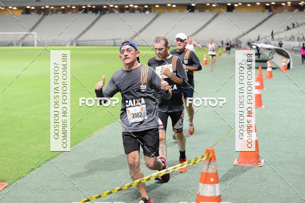 Buy your photos of the eventCross Urbano Caixa - Fortaleza on Fotop