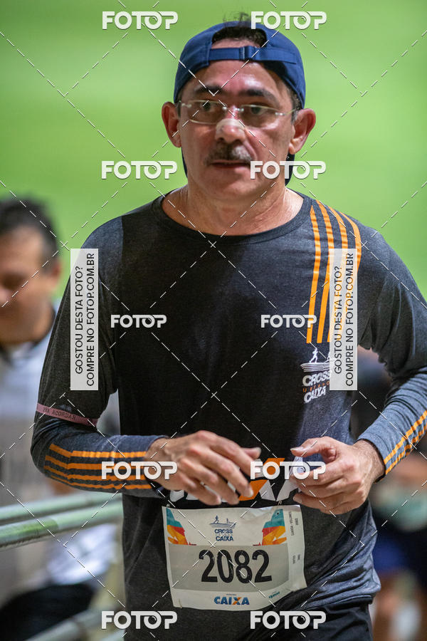 Buy your photos of the eventCross Urbano Caixa - Fortaleza on Fotop
