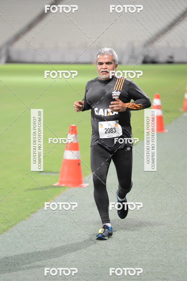 Buy your photos of the eventCross Urbano Caixa - Fortaleza on Fotop