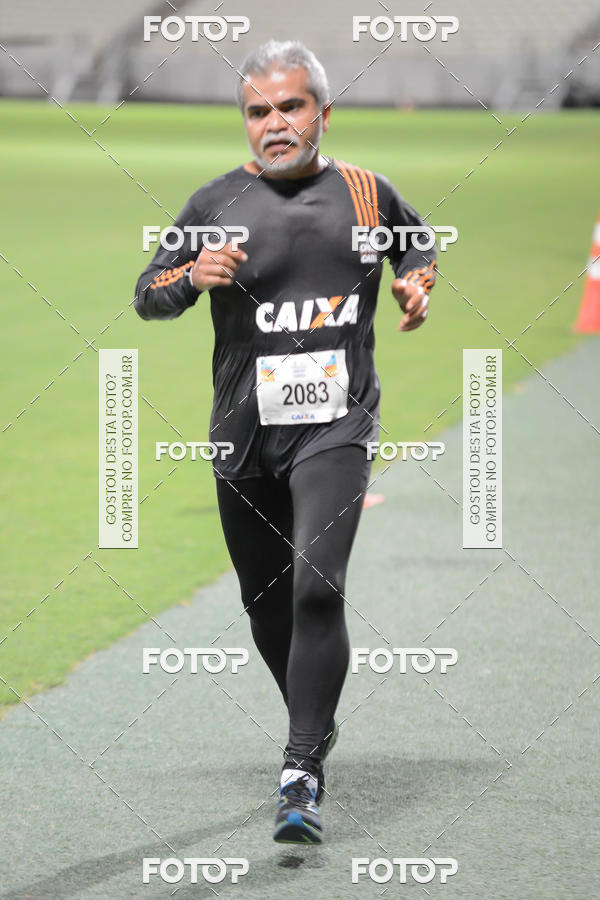 Buy your photos of the eventCross Urbano Caixa - Fortaleza on Fotop