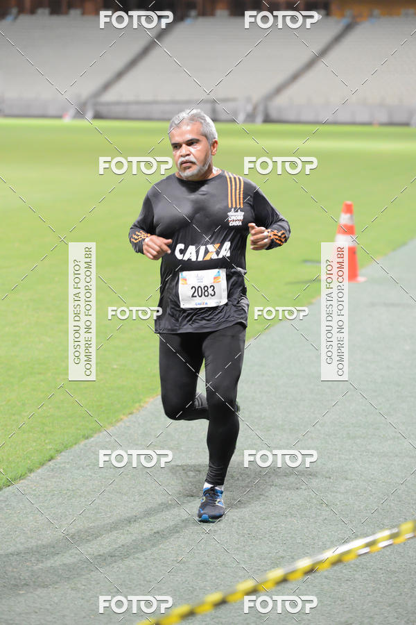 Buy your photos of the eventCross Urbano Caixa - Fortaleza on Fotop