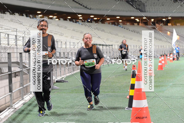 Buy your photos of the eventCross Urbano Caixa - Fortaleza on Fotop