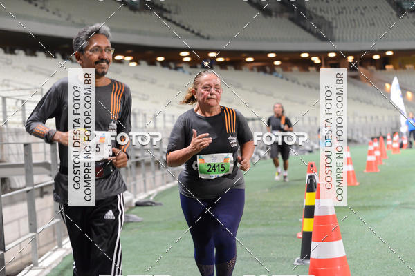 Buy your photos of the eventCross Urbano Caixa - Fortaleza on Fotop