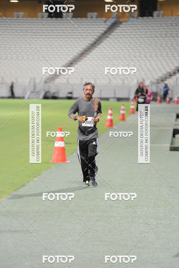 Buy your photos of the eventCross Urbano Caixa - Fortaleza on Fotop