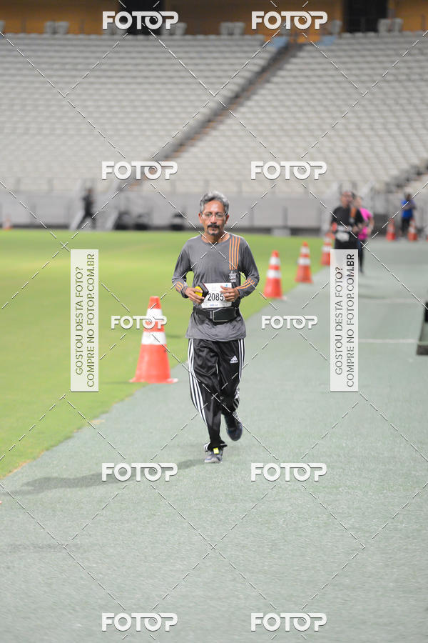 Buy your photos of the eventCross Urbano Caixa - Fortaleza on Fotop