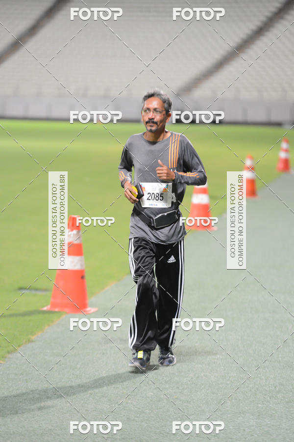 Buy your photos of the eventCross Urbano Caixa - Fortaleza on Fotop