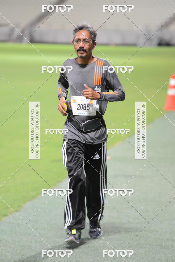 Buy your photos of the eventCross Urbano Caixa - Fortaleza on Fotop