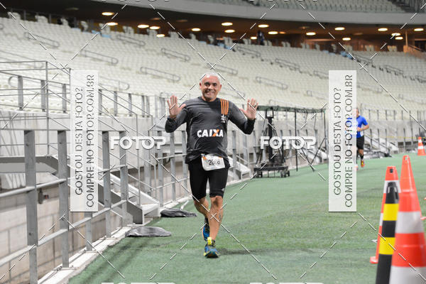 Buy your photos of the eventCross Urbano Caixa - Fortaleza on Fotop